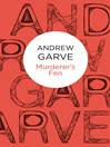 Murderer's Fen eBook Murderer's Fen eBook